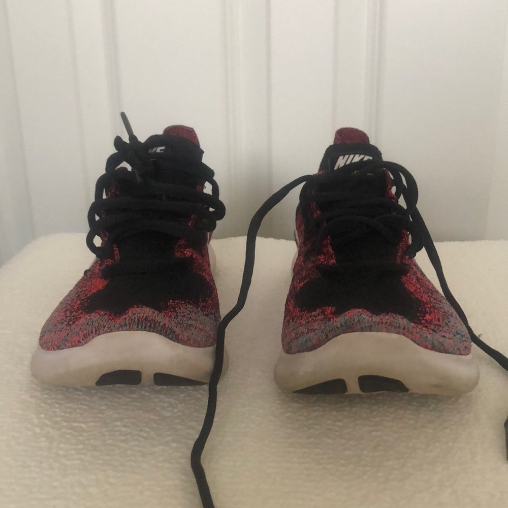 Nike Women’s Running shoes